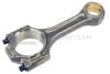 ET ENGINETEAM OM0015 Connecting Rod